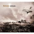 AUTUMN  ALTITUDE  CD 13 TRACKS GOTHIC METAL NEU