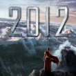 2012 ORIGINAL MOTION PICTURE SOUNDTRACK CD NEU