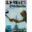 24H BERLIN EIN TAG IM LEBEN 8 DVD SET DOKUMENTATION NEU