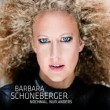 BARBARA SCH�NEBERGER  NOCHMAL NUR...  CD LIMITED NEU