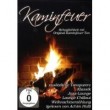 KAMINFEUER DVD KLASSIK NEU