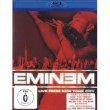 EMINEM  LIVE IN NEW YORK  BLU RAY 27 TRACKS NEU