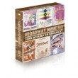 BROADWAY MUSICALS - LIMITED EDITION 13 CD NEU