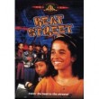 BEAT STREET DVD ROBERT TAYLOR RAE DAWN CHONG NEU