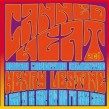  CANNED HEAT  HUMAN CONDITION REVISITED/I USED TO BE MAD  2 CD NEUWARE
