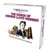 ANDREW LLOYD WEBBER-INTRO COLLECTION 3 CD NEU