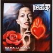 !DELADAP - SARA LA KALI  CD NEU