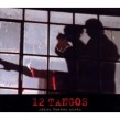 12 TANGOS-ADIOS BUENOS AIRES  CD NEU