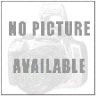 AC/DC - BRIAN & ANGUS (HANDTUCH 75X150)   NEU