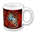 ALCHEMY - ALCHEMY (MUG) TASSE NEU