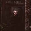 AARON PARKS - INVISIBLE CINEMA  CD 10 TRACKS MODERN JAZZ NEU