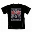 AC/DC - ANGUS ICE T-SHIRT (BLACK,GR��E/SIZE S,MALE)  T-SHIRT NEU