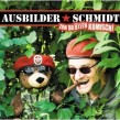 AUSBILDER SCHMIDT - ZUM BR�LLEN KOMISCH  CD NEU