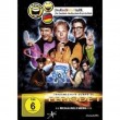 (T)RAUMSCHIFF SURPRISE (DEUTSCHLAND LACHT)  DVD NEU