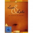 DISCOVERY HOME AND HEALTH - LUST UND LIEBE:DIE SEXUALIT�T DES MENSCHEN 3 DVD NEU