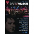 A TRIBUTE TO BRIAN WILSON  DVD MIT RED HOT CHILI PEPPERS UVM. NEU