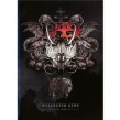 1349  HELLVETIA FIRE  DVD NEU