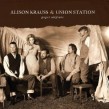 ALISON KRAUSS /UNION STATION - PAPER AIRPLANE (TOUR EDITION) CD++++++++++++  NEU
