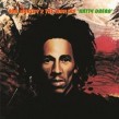 BOB MARLEY & THE WAILERS  NATTY DREAD  LP VINYL NEU