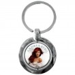 ANDREA BERG  ABENTEUERTOUR 2012 ANH�NGER   MERCHANDISE NEU
