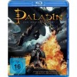  PALADIN-DER DRACHENJ�GER  BLU-RAY NEU
