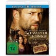 SCHWERTER DES K�NIGS-DUNGEON SIEGE-3D  3D BLU-RAY NEU