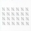 120 DAYS - 120 DAYS II  CD NEU
