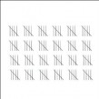 120 DAYS - 120 DAYS II  VINYL LP NEU