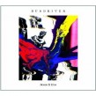 BUSDRIVER  BEAUS$EROS  LP VINYL NEUWARE