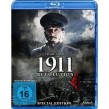 1911 REVOLUTION (SPECIAL EDITION)  BLU-RAY MIT JACKIE CHAN NEU