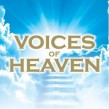 VOICES OF HEAVEN 3 CD NEUWARE