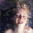 BROTHER SUN,SISTER MOON  BROTHER SUN,SISTER MOON   CD NEU