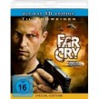 FAR CRY (3D SPECIAL EDITION) 3D BLU-RAY MIT TIL SCHWEIGER NEU