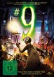 #9 -  DVD NEUWARE CHRISTOPHER PLUMMER (ORIGINALSPRECHER 1)