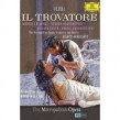  IL TROVATORE  BLU-RAY NEU VERDI,GIUSEPPE ALVAREZ++++++++++++
