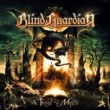 BLIND GUARDIAN  A TWIST IN THE MYTH  CD 11 TRACKS NEU