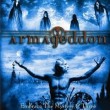 ARMAGEDDON  EMBRACE THE MYSTERY & THREE  2 CD NEU
