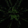 ABIGOR  TIME IS THE SULPHUR IN THE VAINS...  CD NEU