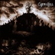 CYPRESS HILL  BLACK SUNDAY (REMASTERED)  2 LP VINYL NEU