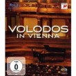 ARCADI VOLODOS  VOLODOS IN VIENNA  BLU RAY NEU