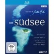 DIE S�DSEE 2 BLU RAY DOKUMENTARFILM NEU
