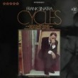 FRANK SINATRA  CYCLES  CD NEU