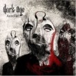 DARK AGE  ACEDIA (JAPAN EDITION + BONUS)  CD NEU