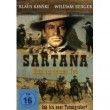 SARTANA - BETE UM DEINEN TOD DVD MIT JOHN GARKO UVM NEU