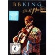 B.B.KING  LIVE AT MONTREUX 1993  DVD JAZZ NEU