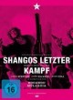 SHANGOS LETZTER KAMPF (ITALO-WESTERN COLLECTION 24) DVD