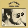 ELTON JOHN  HONKY CHATEAU  SACD NEU