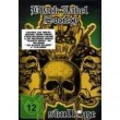BLACK LABEL SOCIETY   SKULLAGE  DVD ROCK NEU