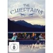 THE CHIEFTAINS  LIVE AT MOTREUX 1997  DVD FOLKLORE NEU