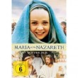 MARIA VON NAZARETH DVD MIT MYRIAM M�LLER UVM: NEU
